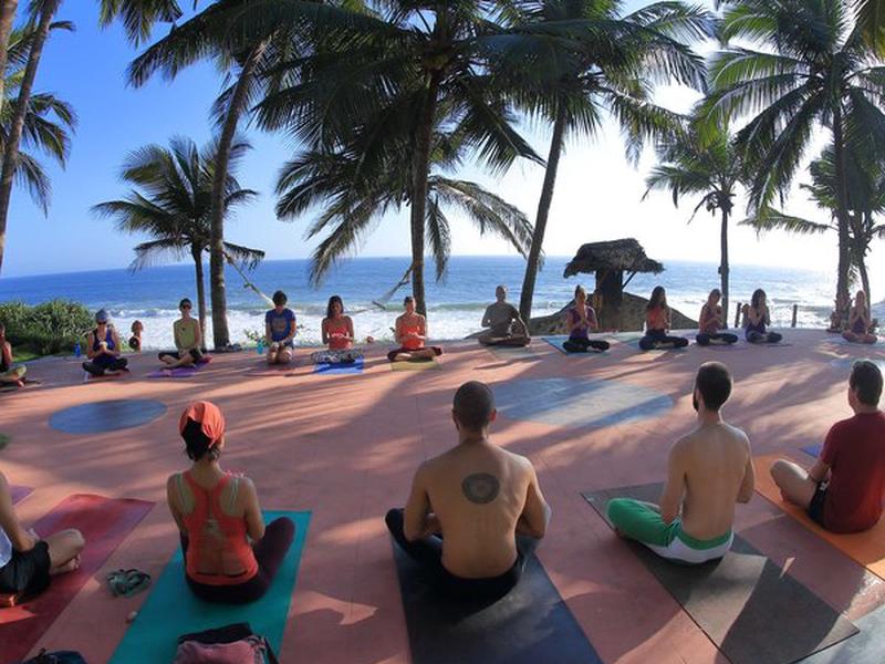 C8B6F3BDF0859C0EFCBA334C4B2ECB52