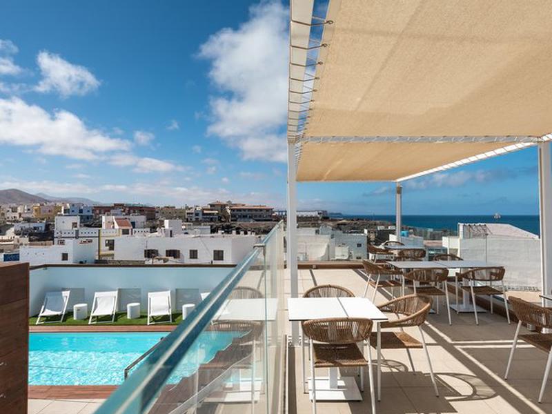 172349E623495365FC4185142E2998FB