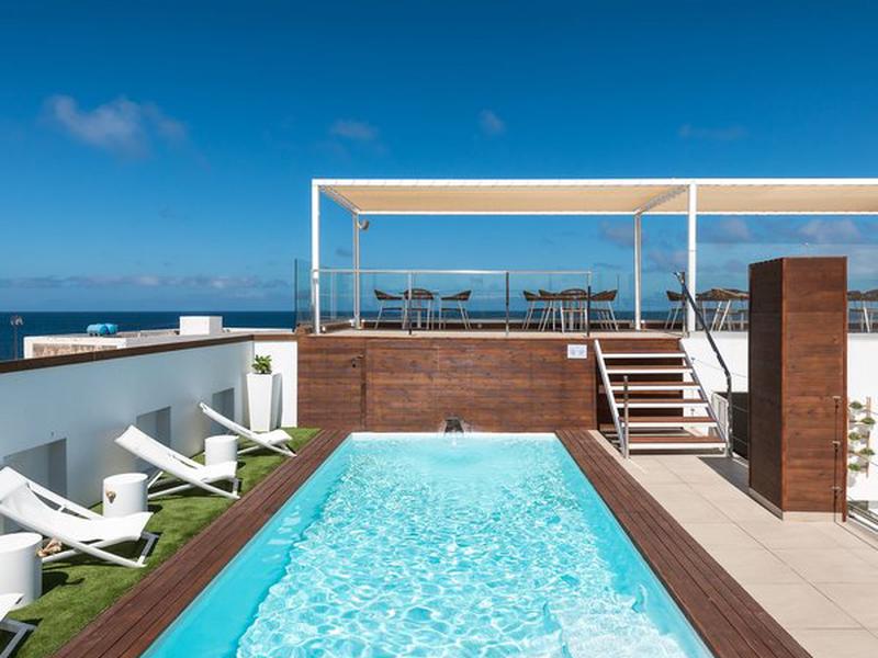 BA045FCF62E5F164243513C2345FB5ED