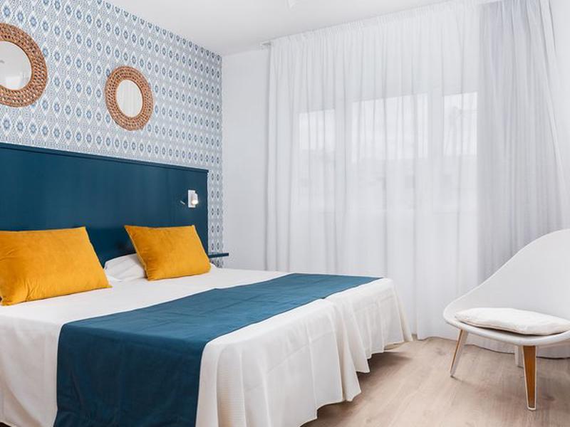 4632832A7F785DD9BCCCC5464F384A68