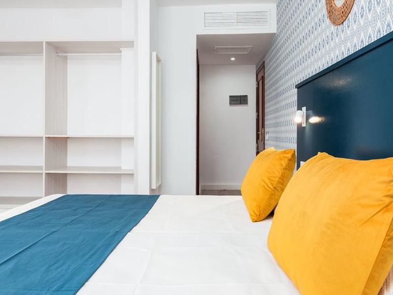 78A1FF3B5DE72488D22653383F5BCCED