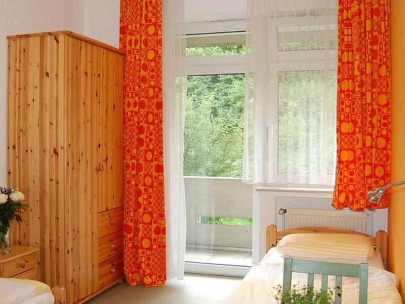 535EAA995BAB63FD48315396162D813D