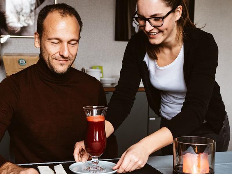 522067D8C049EA6B466391BF1197CD7E