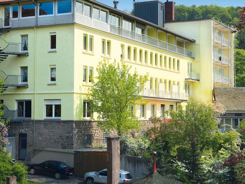 60B594370E2CC9FFA0779492B18F6943