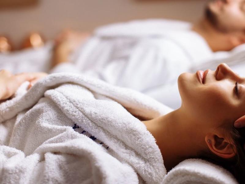 5C5D5EBD836461CF483ECBBEC63F6E4D