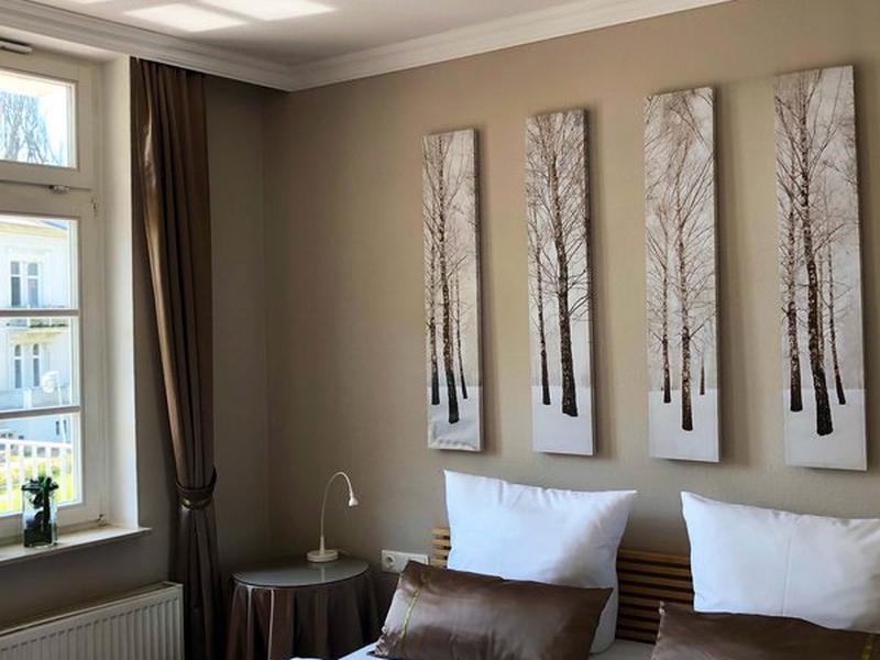 A1FC1501772D33B4E1407586973BC845