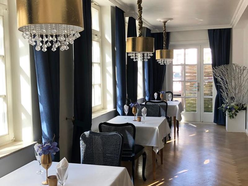 80E6843626A3F2201340C7BB8FF53F8B