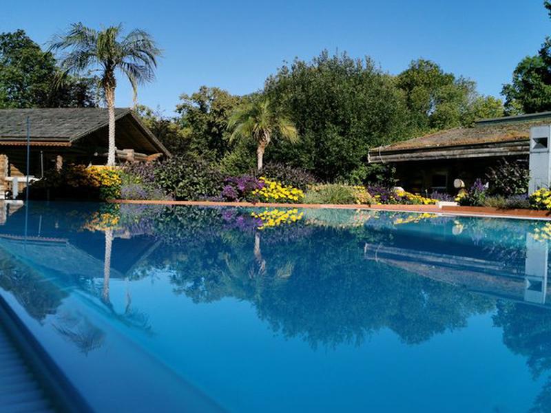 C24E63BC2C698CEF5785BB9DDBF8731D