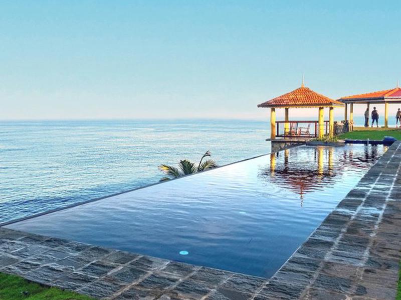 694F36CC841ED6A18CDD80048288B1ED