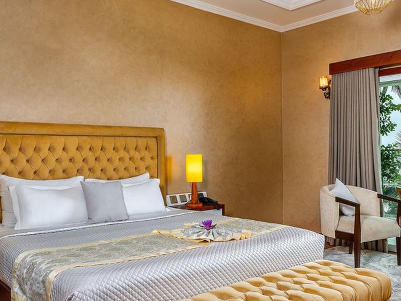 57534E179F05A324DC44CEEF13E6092F