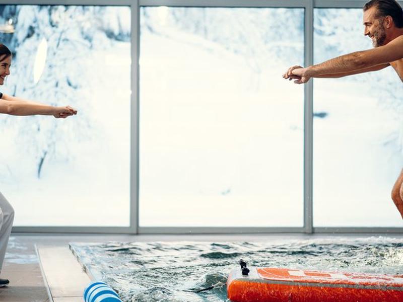 EBA109BD0A65B87843829E0631267FE2