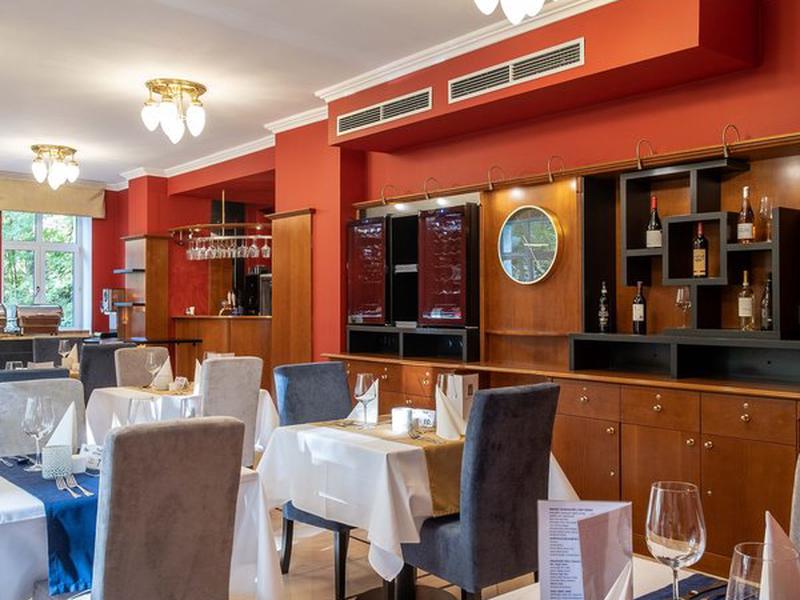 BC9C1298795A00E7B5DEC50808A2D4E9