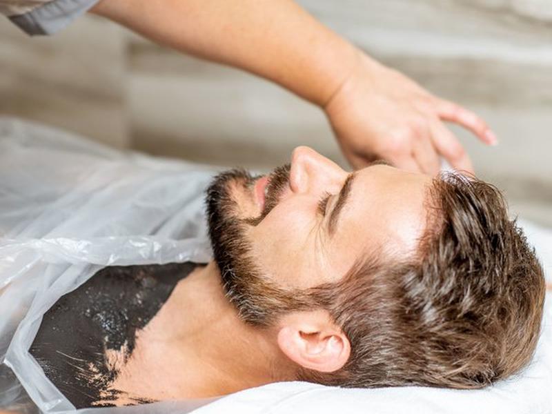 7E1815D24ABB39D9AA088E95AF9D0519