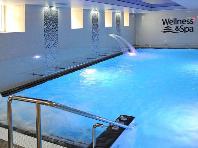 69BDD09BC2D9BA4AAA0BD9CDDE492B7A