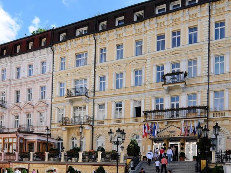 A398E2AB1CAD07103A7C6913D34B5F8B