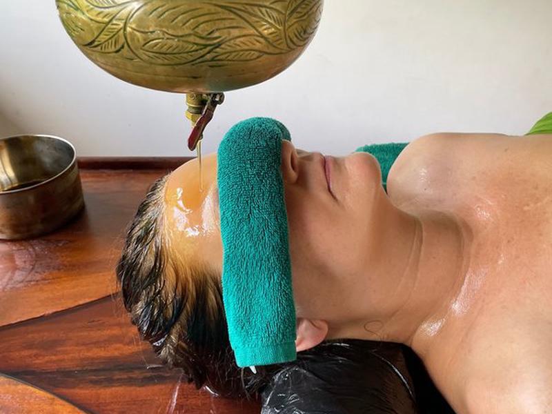 790E63241DDA087A2FFFB28F44B095A3