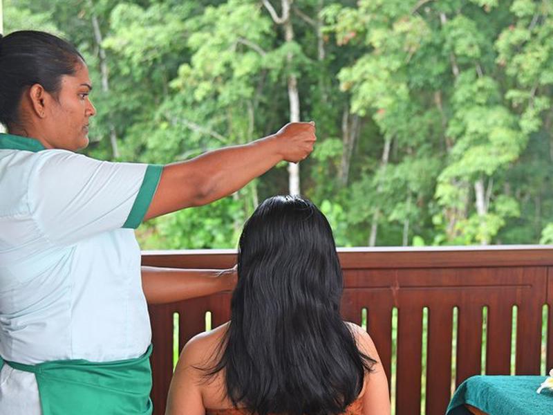 6C9534BFFA6E00CF77C489973F76388D