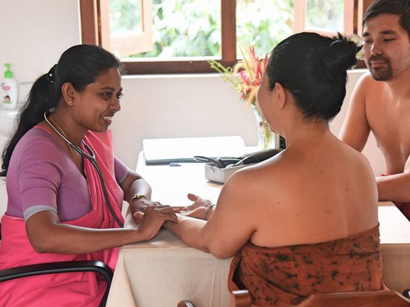 ED45F52C47170F8CE89FF2AD1F908E5C