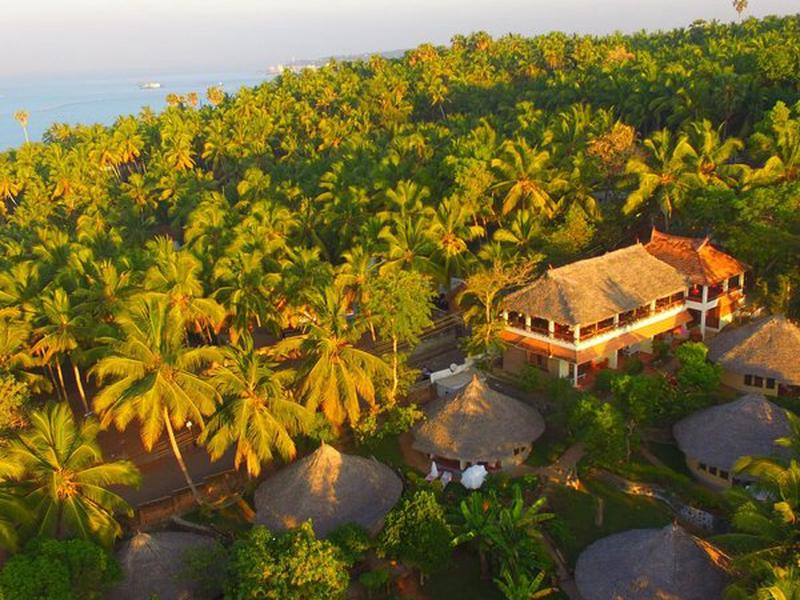 63170D482EA9DBBC7BA8E407AB44B782