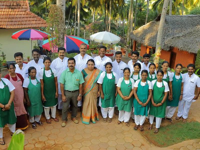 DFB4B6833EE6169EB69DDA1FCD14CAF3