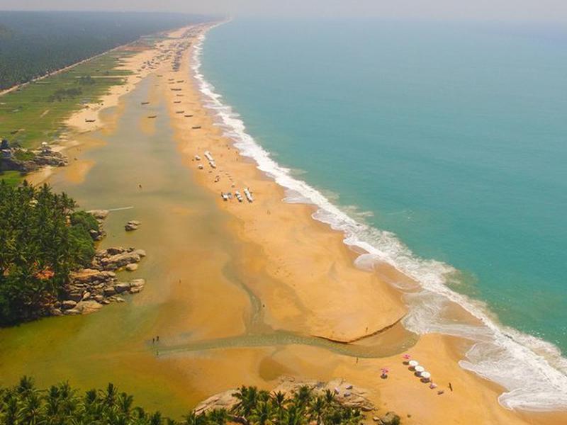 135AE545F7710A9FDC53DB0CE4BDCCFE