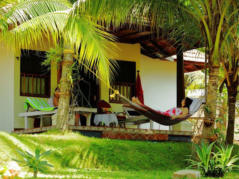 DB6DC656411044317F4A229D392A3948