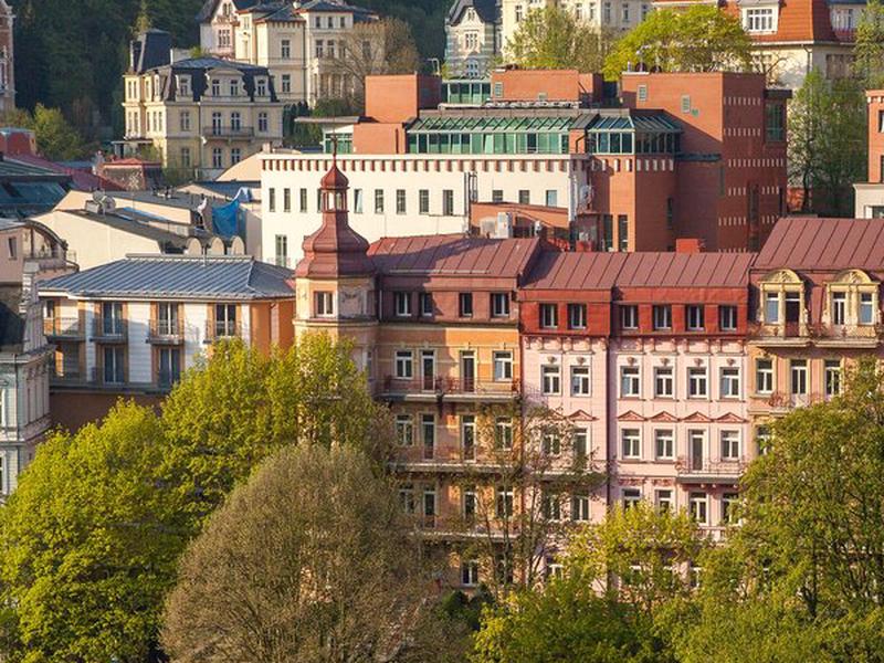 19AB97072AC305FB0B84190BD4144720