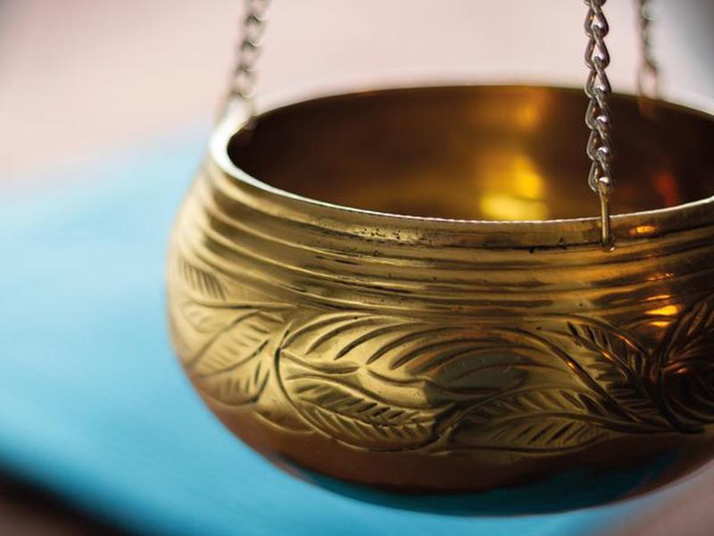 3FE35C8FF0DCF89B5C6012BC7ED7FFA9