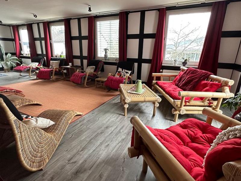 631E8E73597658A92FF2033EDB62AC7B