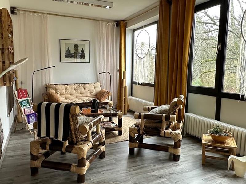 45ABD10B0B007E691A0814FDBCD0C4F3