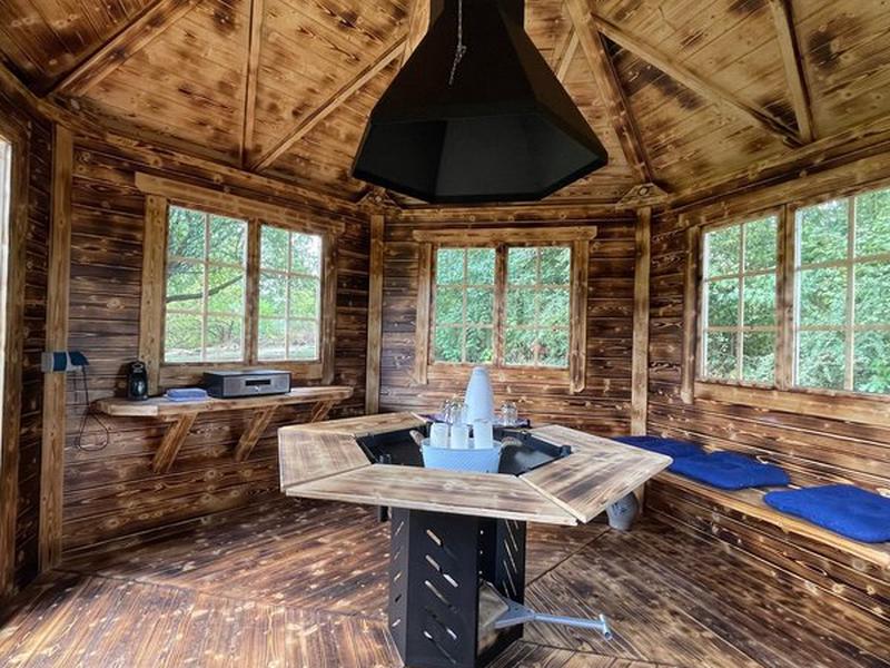 4010E2FCC44B22989BD268B5D8388FE0