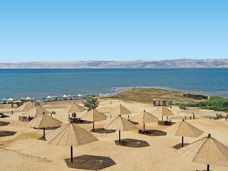 3E4F4B728EBF02882713A83C412C50E7