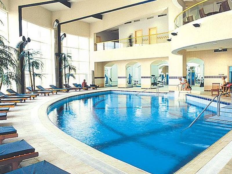 4A9B2266FC4D6FF98D46F19C052298AB