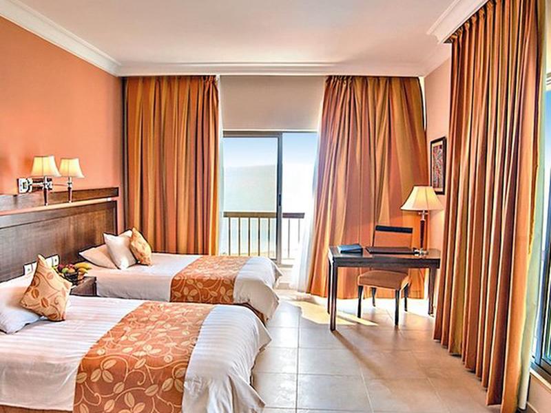 85F5BBD4DDE6FDEA5C3591C85B93ADF0