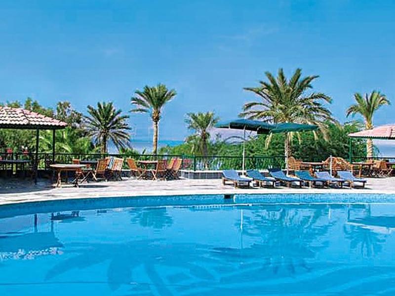 0AC12E14A90F596AFC4B9A78B6AD1CDE