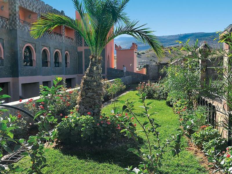 30AA5FD4EC64589B18781865AB289FBC