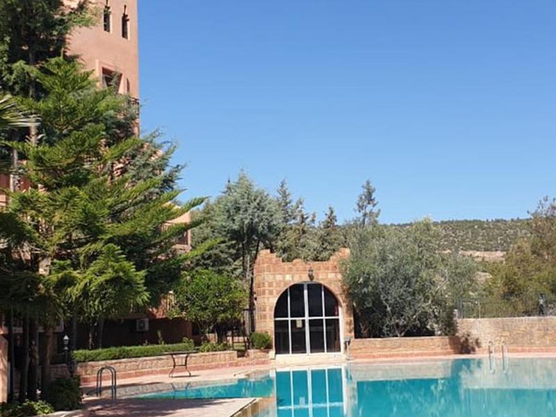 9426FA6A947F3B0058BE23574A8DC3ED