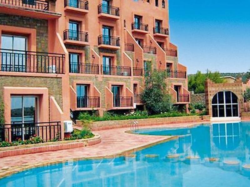 E6CDA53FB5EDB3ED3C406FF70DDB767E