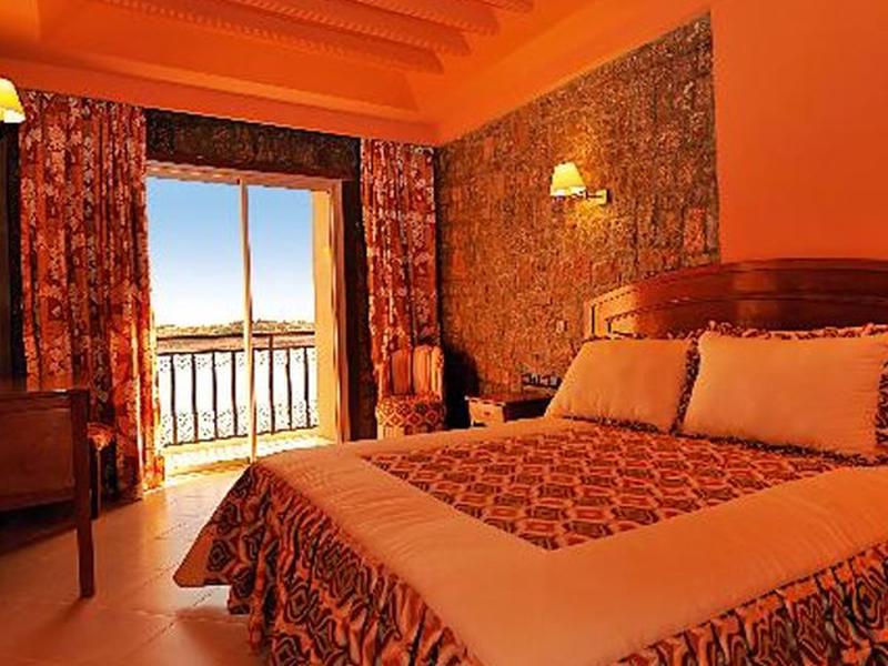 36EA19FC975E0646F465C93C5A56F186