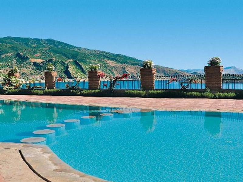 FFAEF94D0E4731A6135614897C81C106