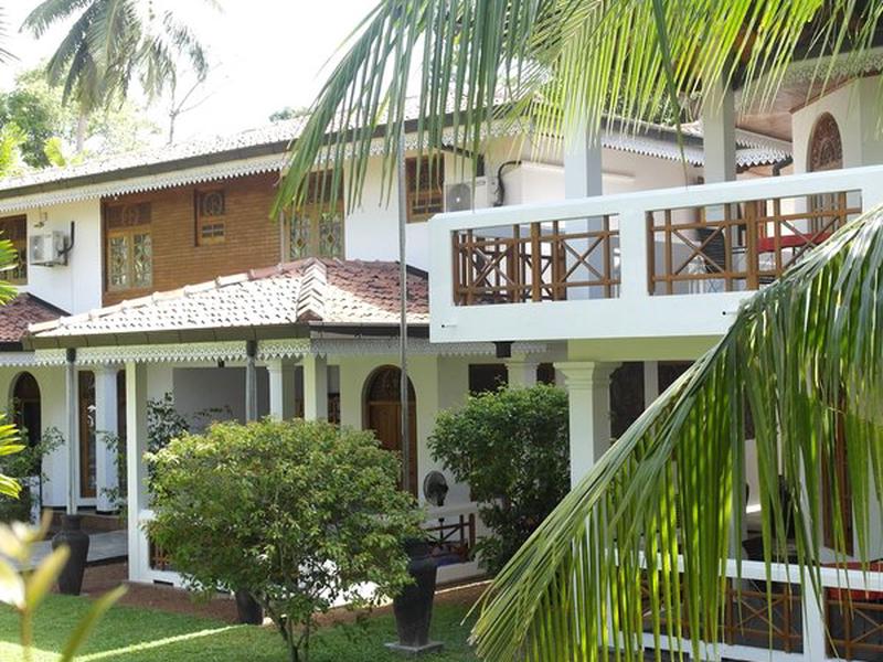 EAF0A89FDABF8C6AA8CCA55A7F3742CD