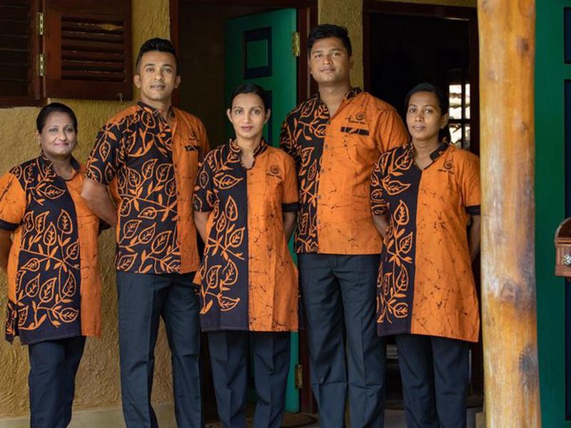 8DA9A001E4A737ED4B2946AA0B4E464F