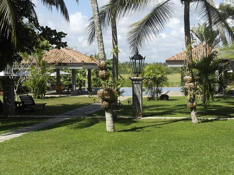 D6B5D9F8447E9EBFB64073033F9C974C