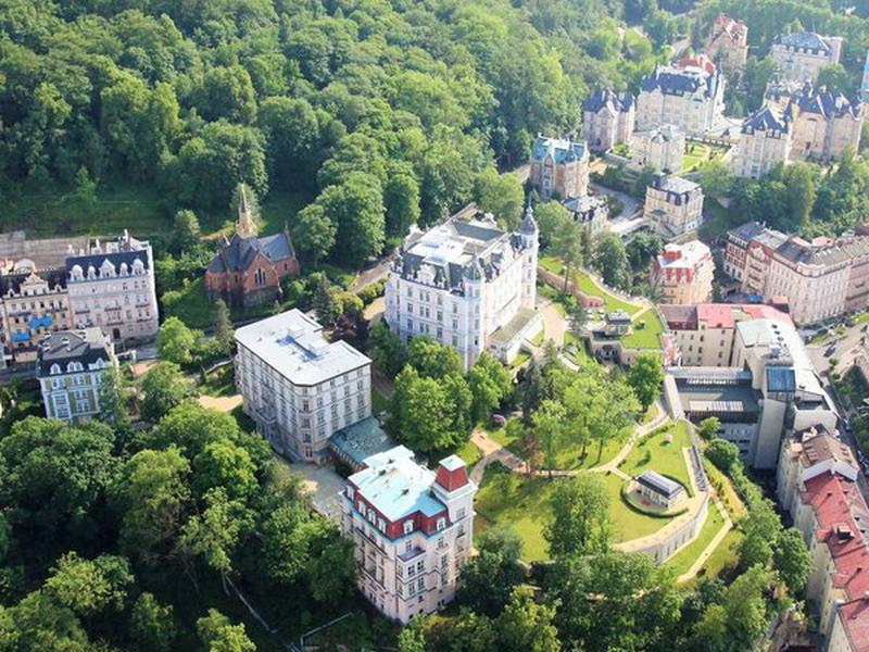 A8103AAA0BB7F9B53F46A0532DB9E55B