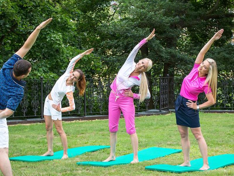 9737BF9161AD720BA62945B0A2968919