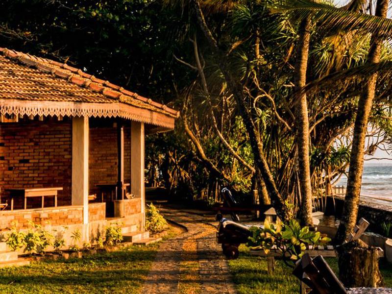 37B0BAC30D8BAF1288D154FB51F77FE0