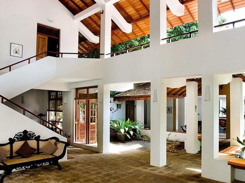 B905FEE542899069747C8A7492DAA1D8