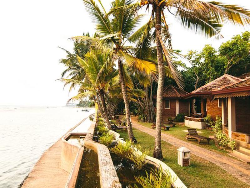 F10D837F13ADFD12AF73B8CCB79676FC