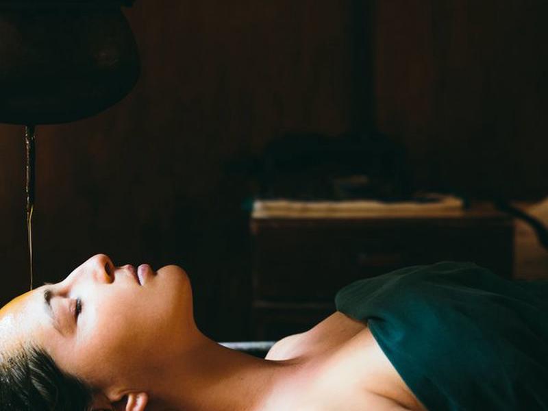 FB41A602A1A82CFD6344995B6F7A12A6