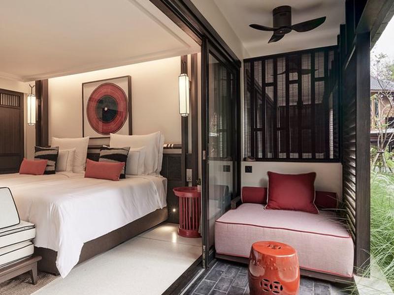 731AB2C2EC90884194962A2A36F8CB29